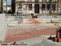 Imagine atasata: Reabilitare centru - 2016.03.13 - 19.jpg